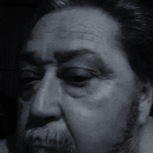 Meet your Posher, Jesse - Picture 1 of 1